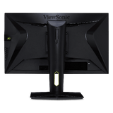 ViewSonic XG2560 25 16 9 LCD Gaming Monitor 3