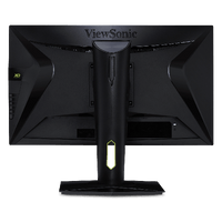 ViewSonic XG2560 25 16 9 LCD Gaming Monitor 3