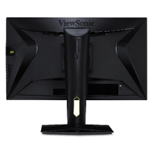 ViewSonic XG2560 25 16 9 LCD Gaming Monitor 3