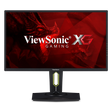 ViewSonic XG2560 25 16 9 LCD Gaming Monitor