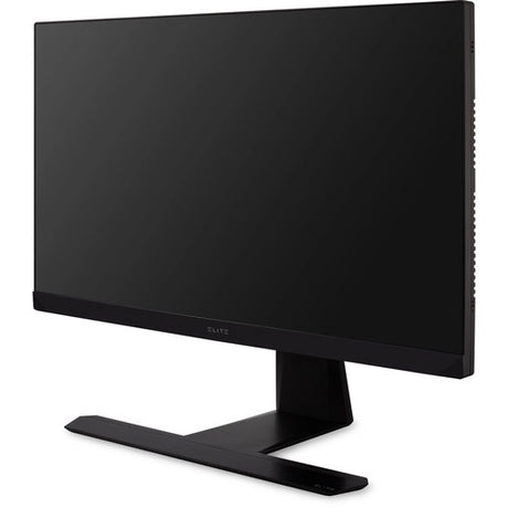 ViewSonic XG270 27 ELITE 16 9 240 Hz G-SYNC HDR IPS Monitor 1