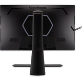 ViewSonic XG270 27 ELITE 16 9 240 Hz G-SYNC HDR IPS Monitor 3