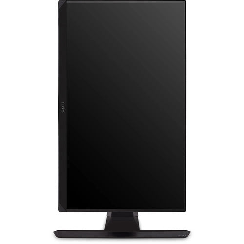 ViewSonic XG270 27 ELITE 16 9 240 Hz G-SYNC HDR IPS Monitor 6