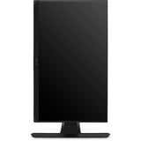 ViewSonic XG270 27 ELITE 16 9 240 Hz G-SYNC HDR IPS Monitor 6