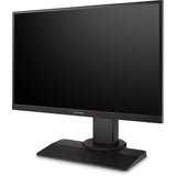 ViewSonic XG2705 27 FHD LED FreeSync 1ms 144Hz Gaming LCD Monitor 1