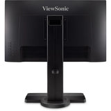 ViewSonic XG2705 27 FHD LED FreeSync 1ms 144Hz Gaming LCD Monitor 3