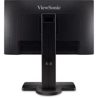 ViewSonic XG2705 27 FHD LED FreeSync 1ms 144Hz Gaming LCD Monitor 3