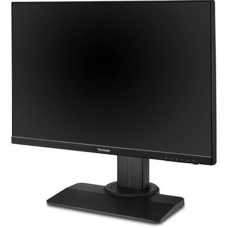 ViewSonic XG2705-2K 27 16 9 FreeSync 144 Hz QHD IPS Gaming Monitor 1