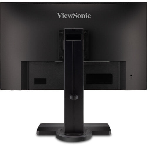 ViewSonic XG2705-2K 27 16 9 FreeSync 144 Hz QHD IPS Gaming Monitor 4