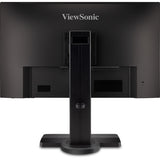 ViewSonic XG2705-2K 27 16 9 FreeSync 144 Hz QHD IPS Gaming Monitor 4