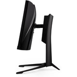 ViewSonic XG270QC 27 Elite 16 9 Curved FreeSync 165 Hz QHD HDR VA Gaming Monitor 2