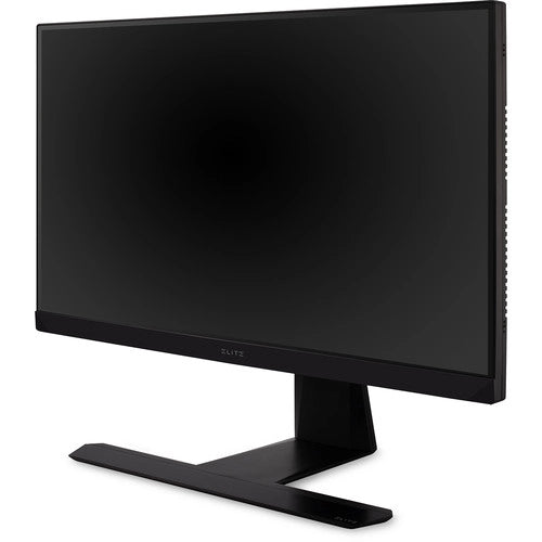 ViewSonic ELITE XG270QG 27" QHD Nano IPS Monitor