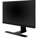 ViewSonic XG270QG 27 ELITE 16 9 144 Hz G-SYNC IPS Monitor 1