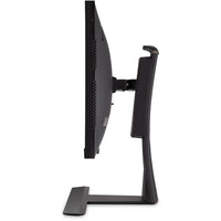 ViewSonic XG270QG 27 ELITE 16 9 144 Hz G-SYNC IPS Monitor 2