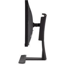 ViewSonic XG270QG 27 ELITE 16 9 144 Hz G-SYNC IPS Monitor 2