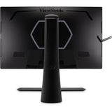 ViewSonic XG270QG 27 ELITE 16 9 144 Hz G-SYNC IPS Monitor 3