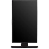 ViewSonic XG270QG 27 ELITE 16 9 144 Hz G-SYNC IPS Monitor 5