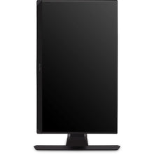 ViewSonic XG270QG 27 ELITE 16 9 144 Hz G-SYNC IPS Monitor 5