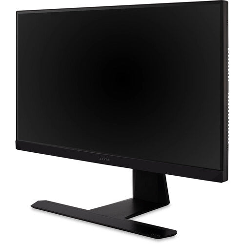 ViewSonic XG271QG 27 16 9 G-Sync QHD 240 Hz HDR IPS Gaming Monitor1