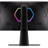 ViewSonic XG271QG 27 16 9 G-Sync QHD 240 Hz HDR IPS Gaming Monitor3