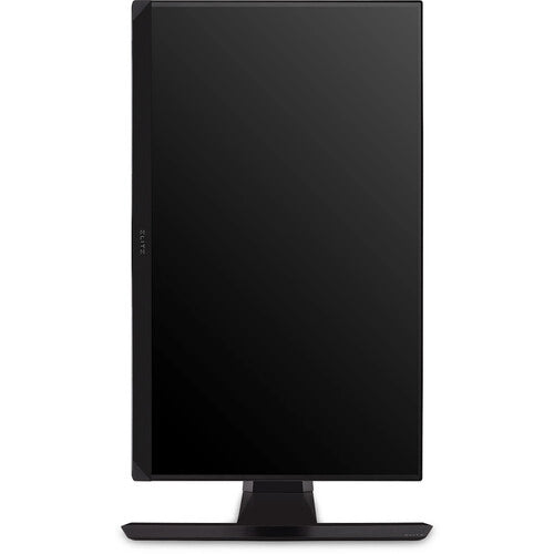 ViewSonic XG271QG 27 16 9 G-Sync QHD 240 Hz HDR IPS Gaming Monitor4