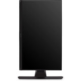 ViewSonic XG271QG 27 16 9 G-Sync QHD 240 Hz HDR IPS Gaming Monitor4