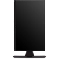ViewSonic XG271QG 27 16 9 G-Sync QHD 240 Hz HDR IPS Gaming Monitor4