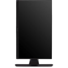 ViewSonic XG271QG 27 16 9 G-Sync QHD 240 Hz HDR IPS Gaming Monitor4