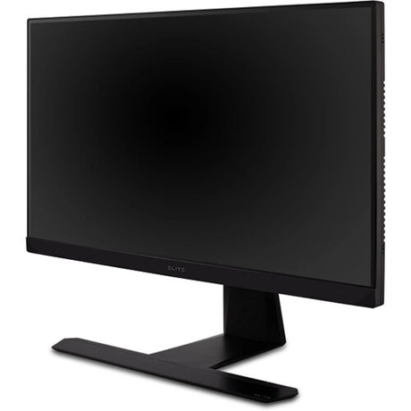 ViewSonic XG320Q 32 16 9 165 Hz G-Sync IPS Gaming Monitor1