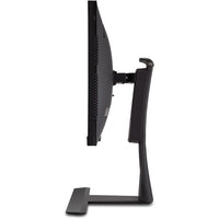 ViewSonic XG320Q 32 16 9 165 Hz G-Sync IPS Gaming Monitor2