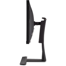 ViewSonic XG320Q 32 16 9 165 Hz G-Sync IPS Gaming Monitor2