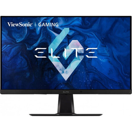 ViewSonic XG321UG 32 16 9 144 Hz G-SYNC IPS Gaming Monitor