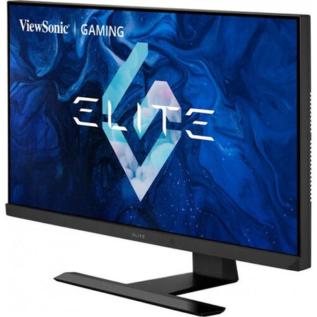 ViewSonic XG321UG 32 16 9 144 Hz G-SYNC IPS Gaming Monitor1