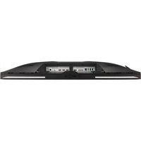ViewSonic XG321UG 32 16 9 144 Hz G-SYNC IPS Gaming Monitor4