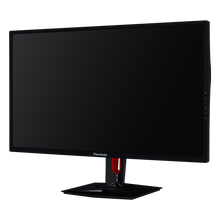 ViewSonic XG3220 32 16 9 Ultra HD 4K LCD Gaming Monitor 1