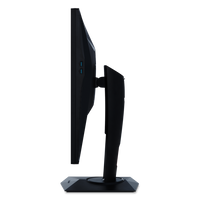 ViewSonic XG3220 32 16 9 Ultra HD 4K LCD Gaming Monitor 2