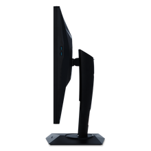 ViewSonic XG3220 32 16 9 Ultra HD 4K LCD Gaming Monitor 2