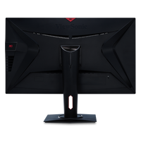 ViewSonic XG3220 32 16 9 Ultra HD 4K LCD Gaming Monitor 3
