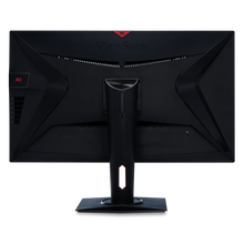 ViewSonic XG3220 32 16 9 Ultra HD 4K LCD Gaming Monitor 3
