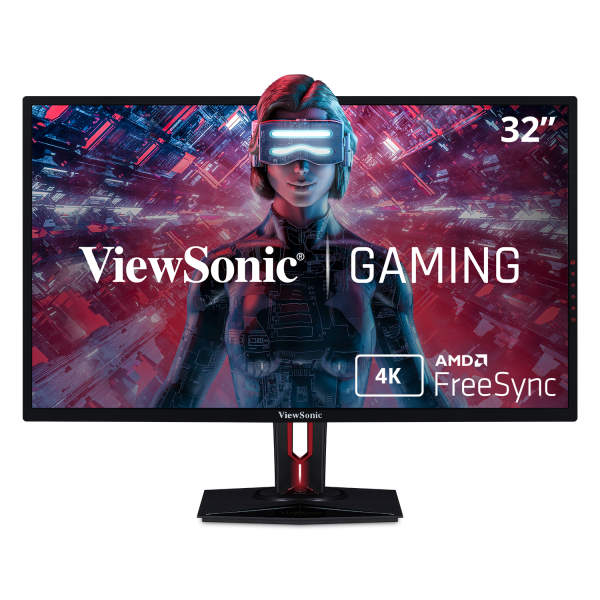 ViewSonic XG3220 32