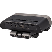 ViewSonic myViewBoard Sens VBC100 4K Data Collection Camera2
