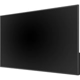 ViewSonic CDE4330-W1 43" UHD 4K Commercial Monitor with Wireless Module