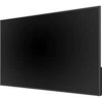 ViewSonic CDE4330-W1 43" UHD 4K Commercial Monitor with Wireless Module