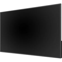 ViewSonic CDE4330-W1 43" UHD 4K Commercial Monitor with Wireless Module