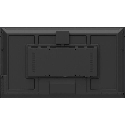 ViewSonic CDE4330-W1 43" UHD 4K Commercial Monitor with Wireless Module