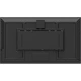 ViewSonic CDE4330-W1 43" UHD 4K Commercial Monitor with Wireless Module