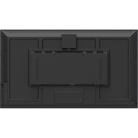ViewSonic CDE4330-W1 43" UHD 4K Commercial Monitor with Wireless Module