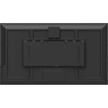 ViewSonic CDE4330-W1 43" UHD 4K Commercial Monitor with Wireless Module