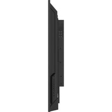 ViewSonic CDE43G3 43" UHD 4K Commercial Monitor - Buy Online | Authorized Dealer