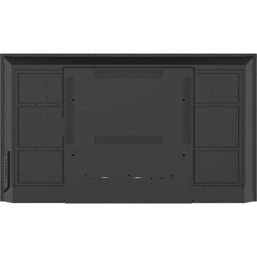 ViewSonic CDE43G3 43" UHD 4K Commercial Monitor - Buy Online | Authorized Dealer
